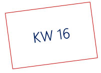 KW 16